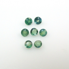 alexandrite gemstones