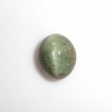 cats eye gemstone