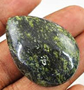 green jasper