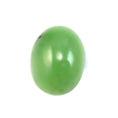 jade gemstone