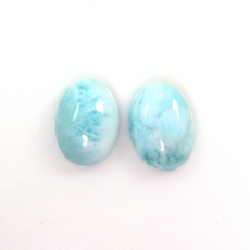 larimar gemstones