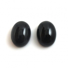 onyx gemstone