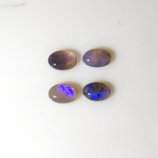 opal gemstones