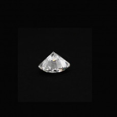 IGI Certified Lab Grown Diamond  Round 1.50 Carat Single Piece