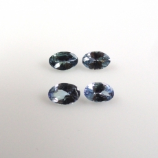 tanzanite gemstone