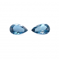 topaz gemstone