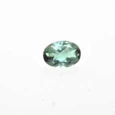 tourmaline gemstone