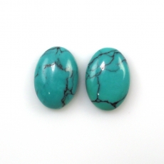 turquoise gemstone